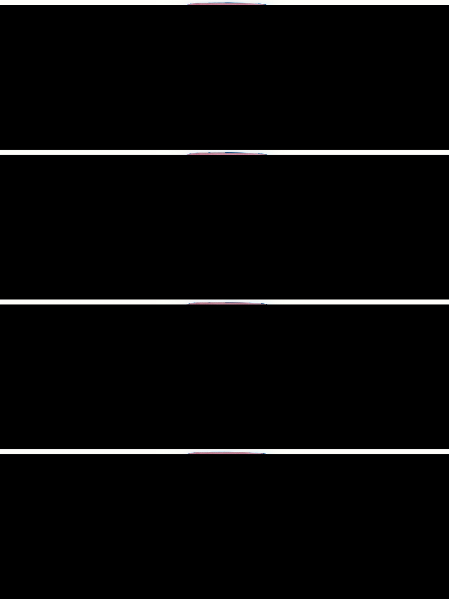 🧥 62% OFF ! 💨 Veste Décontractée Imperméable Coupe-Vent - Léger et Pliable pour Randonnée/Voyage Quotidien 🌧️📦