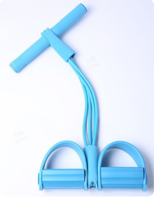 Nouvelle Corde de Tension Multifonction
