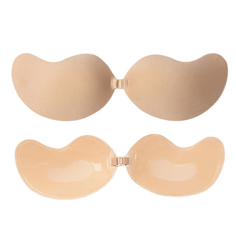 💗Achetez 1 obtenez 1 gratuit - 2 paires 🎁 De soutien-gorge push-up autocollants