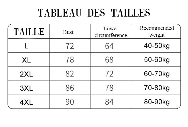 【Toutes les personnes romantiques portent 】 soutien-gorge confortable déboutonné en dentelle