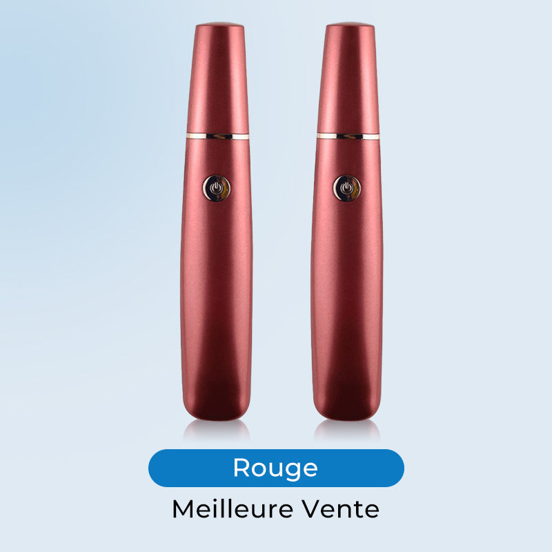 🌸Fête des mères vente chaude 50% RÉDUCTION 🌸Extracteur de callosités électrique pour les pieds
