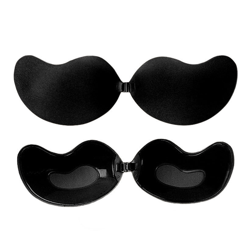 💗Achetez 1 obtenez 1 gratuit - 2 paires 🎁 De soutien-gorge push-up autocollants