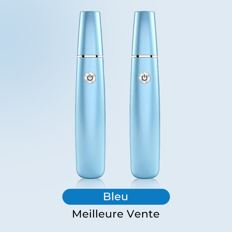🌸Fête des mères vente chaude 50% RÉDUCTION 🌸Extracteur de callosités électrique pour les pieds