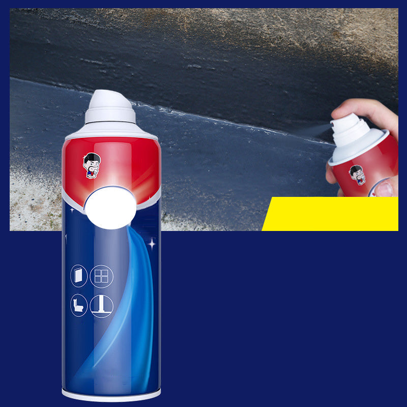 🔥Hot Sale - Spray réparateur d'eau 49% 🔥