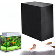 Cube purificateur d'eau pour aquarium💦2025 Nouvelle mise à niveau