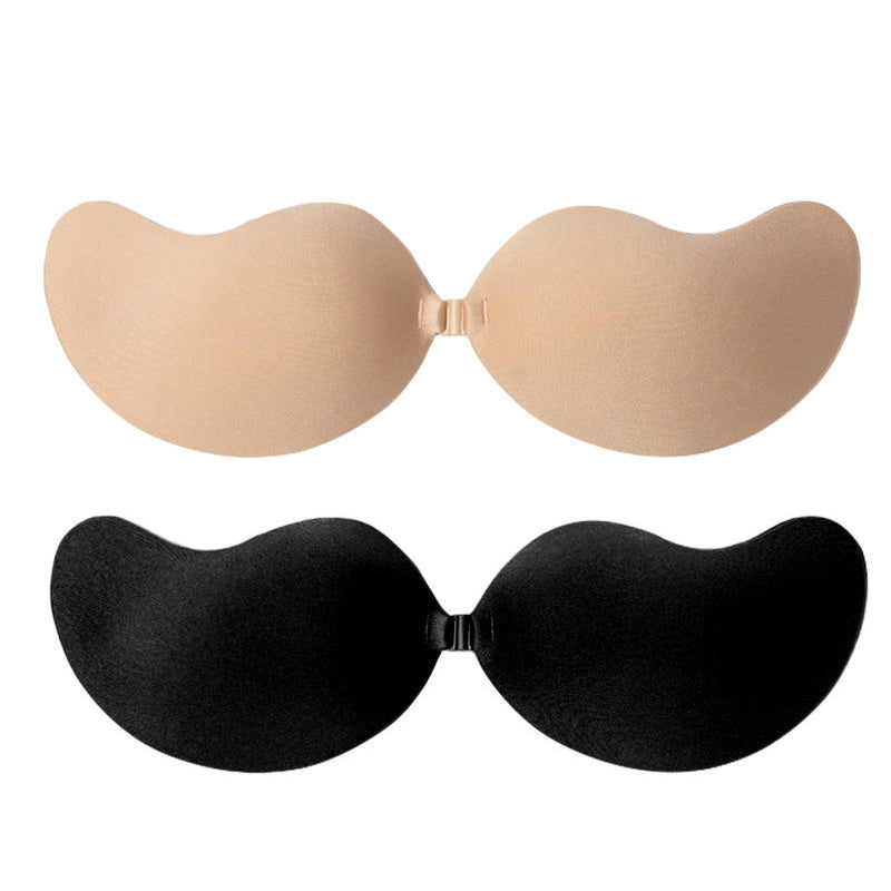 💗Achetez 1 obtenez 1 gratuit - 2 paires 🎁 De soutien-gorge push-up autocollants