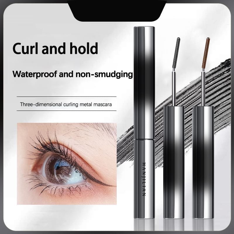 đ„Achetez-en 1, obtenez-en 1 gratuitđ„ Iron Wand Mascara