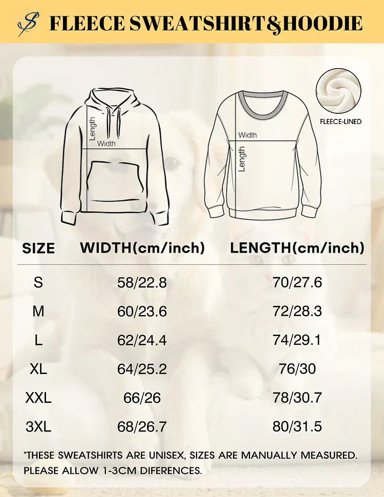 đAdorable sweat Ă capuche doublĂ© polaire Highland Cowđ