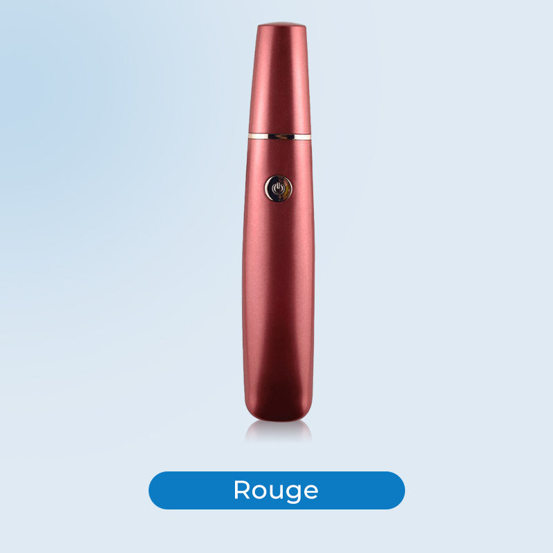 🌸Fête des mères vente chaude 50% RÉDUCTION 🌸Extracteur de callosités électrique pour les pieds