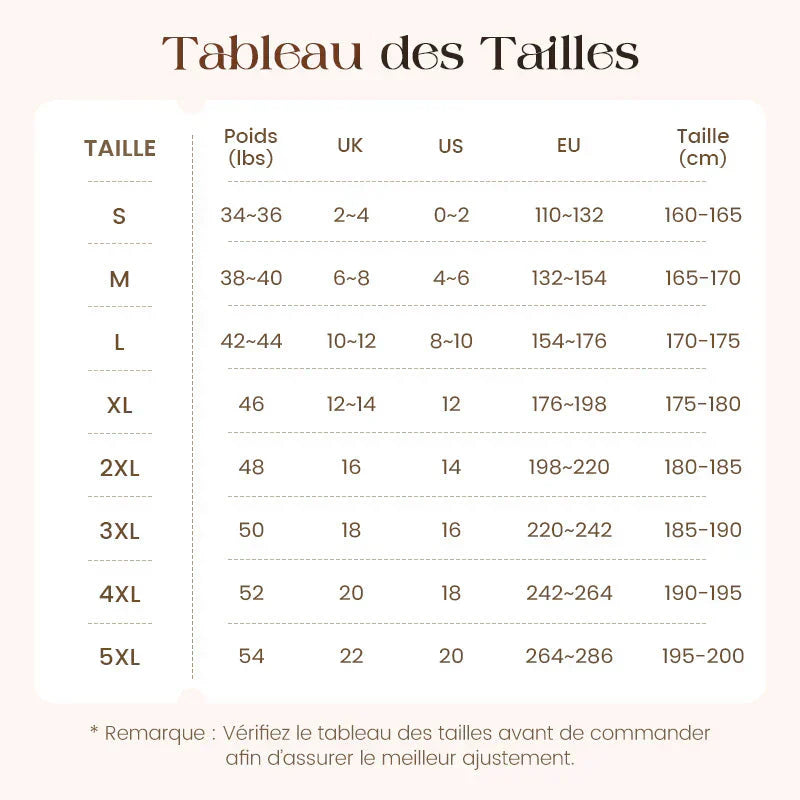 ❄️💃 Soldes d'hiver - 50 % de réduction 👗 Ensemble mini-robe et pull à col roulé pour femme