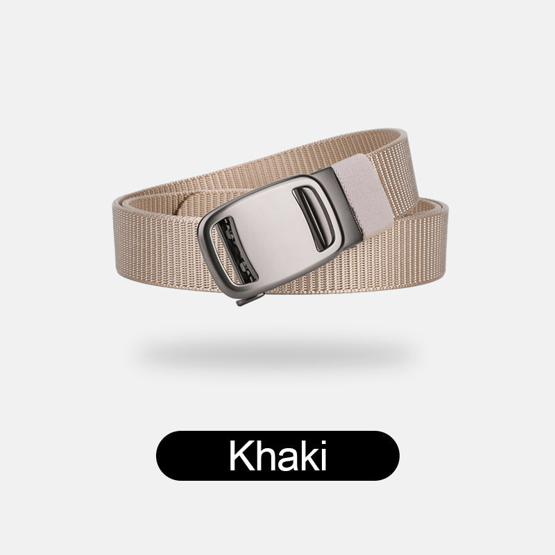 🔥 Ceinture simple et sophistiquée