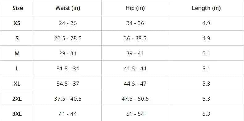 🌞 Summer Hot Sale 50% de réduction Short de sport 2 en 1 : sport, confort et style