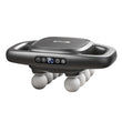 đ„Offre spĂ©ciale 2025đ„Ensemble de pistolets de massage Ă 16 tĂȘtes et 8 disques