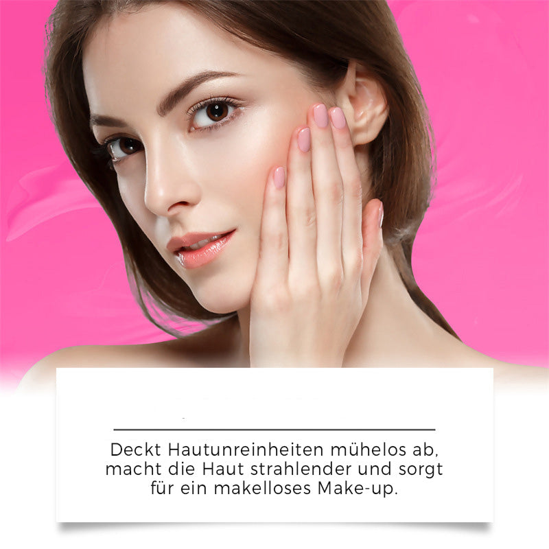 💜DERNIER JOUR - ACHETEZ 1, OBTENEZ 1 GRATUITEMENT💜 Fond de teint crème hydratante