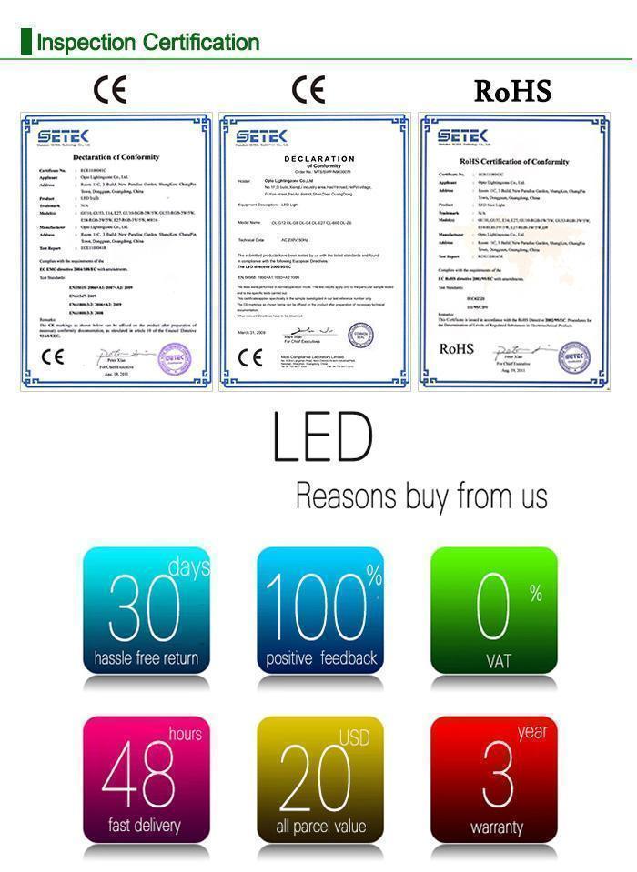 ✨LED Lampe d'Armoire (12V 23A)