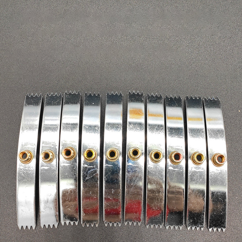 🔌 Socket savior🔩Concealed Box Repairer