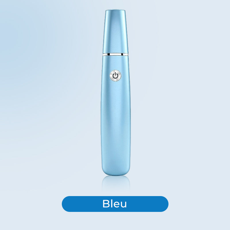🌸Fête des mères vente chaude 50% RÉDUCTION 🌸Extracteur de callosités électrique pour les pieds