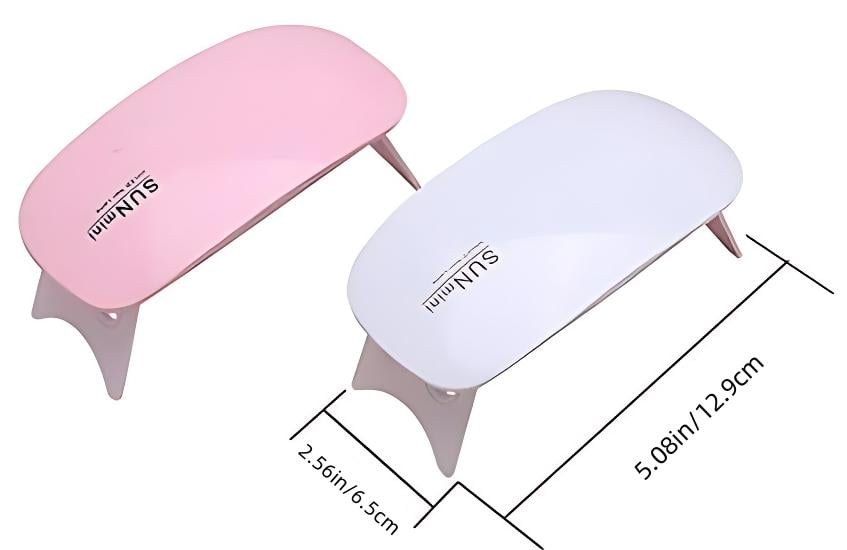 🔥39% de réduction pour une durée limitée - Multielement Gel Nail Kit🎁Buy 2 Kits Save 10%