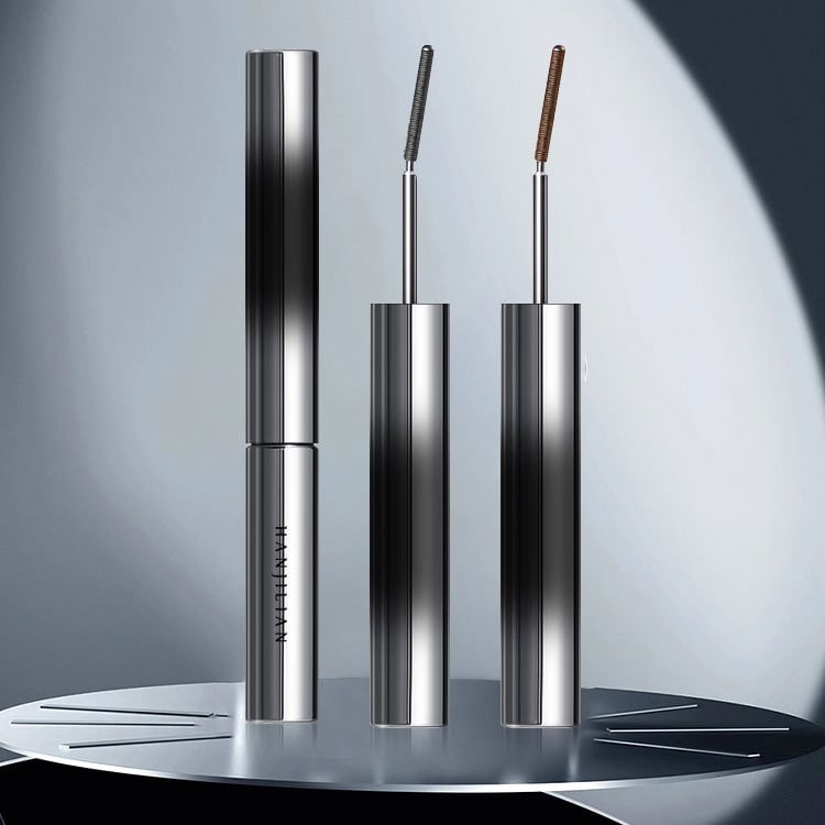 đ„Achetez-en 1, obtenez-en 1 gratuitđ„ Iron Wand Mascara