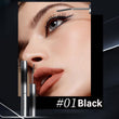 đ„Achetez-en 1, obtenez-en 1 gratuitđ„ Iron Wand Mascara