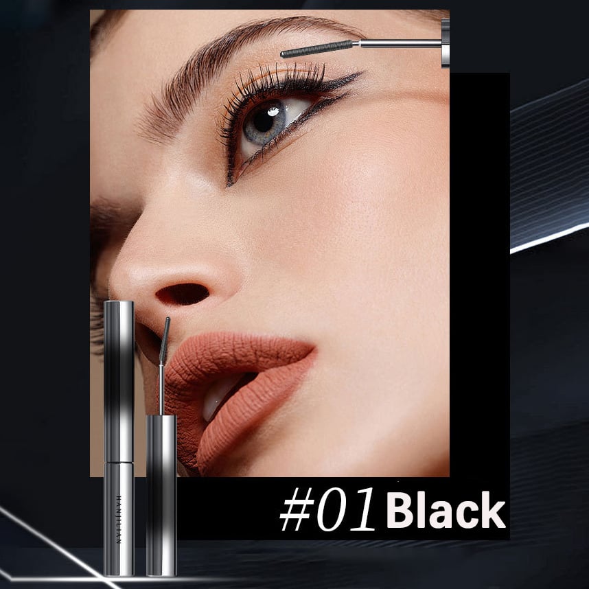 đ„Achetez-en 1, obtenez-en 1 gratuitđ„ Iron Wand Mascara