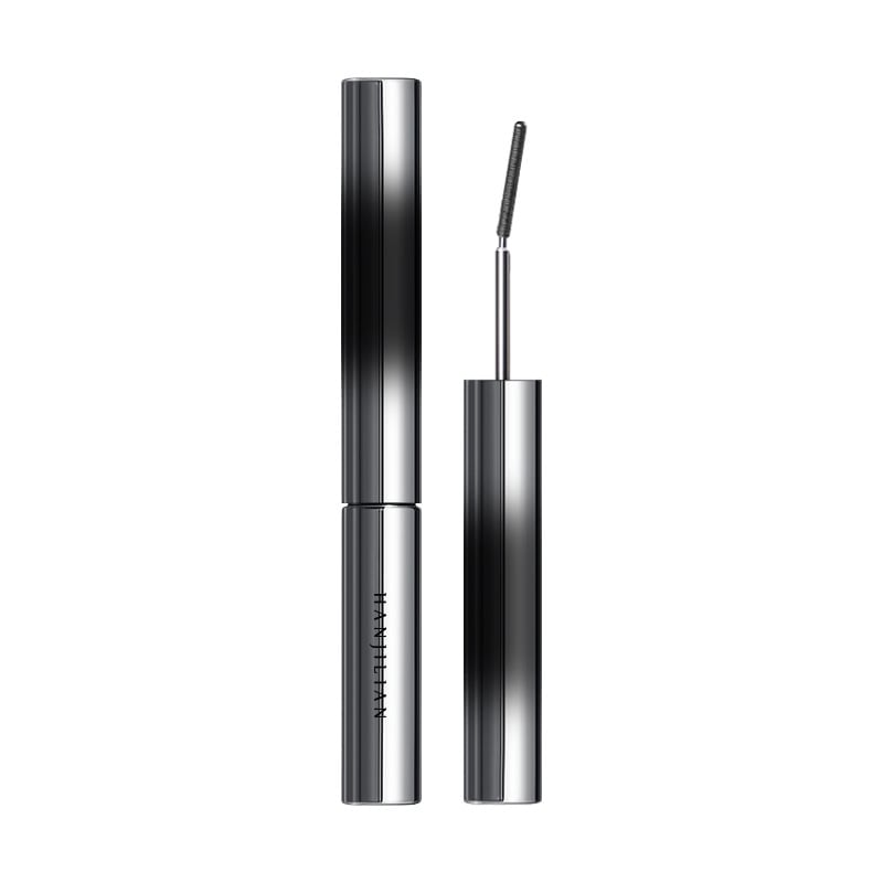 đ„Achetez-en 1, obtenez-en 1 gratuitđ„ Iron Wand Mascara