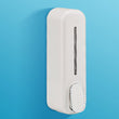 Distributeur de Savon Mural pour Salle de Bains