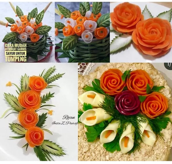Eplucheur de fruits et légumes Gadget de cuisine créatif