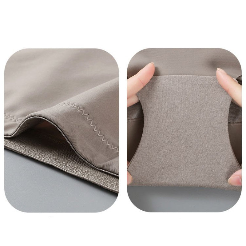 🌸Culotte de levage de fesses taille haute avec contrôle du ventre