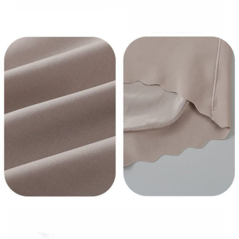 🌸Culotte de levage de fesses taille haute avec contrôle du ventre