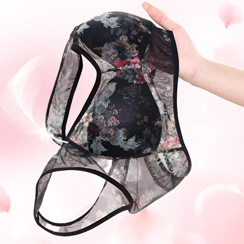 🔥2024 Soldes d'été - Achetez 1, obtenez 1 gratuit🔥Soutien-gorge d'été en dentelle