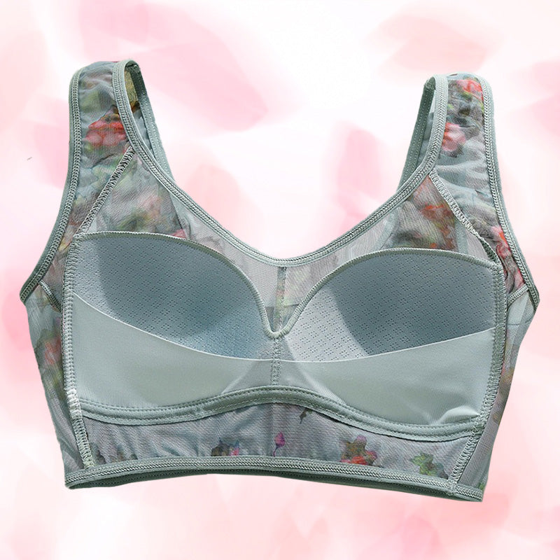 🔥2024 Soldes d'été - Achetez 1, obtenez 1 gratuit🔥Soutien-gorge d'été en dentelle
