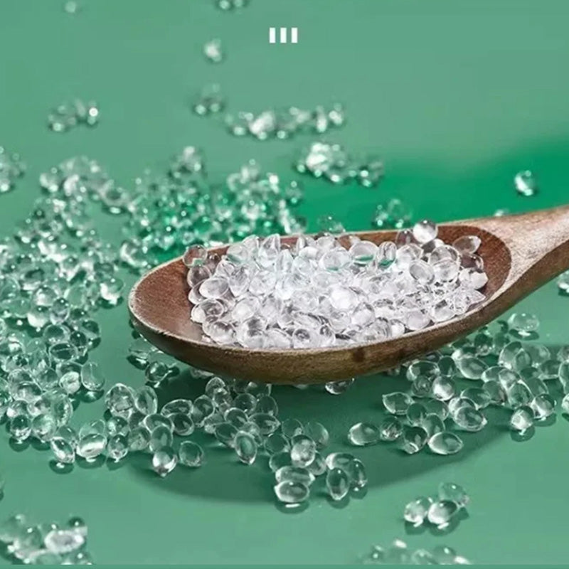 Récipient multifonctionnel avec couvercle pour le stockage des aliments
