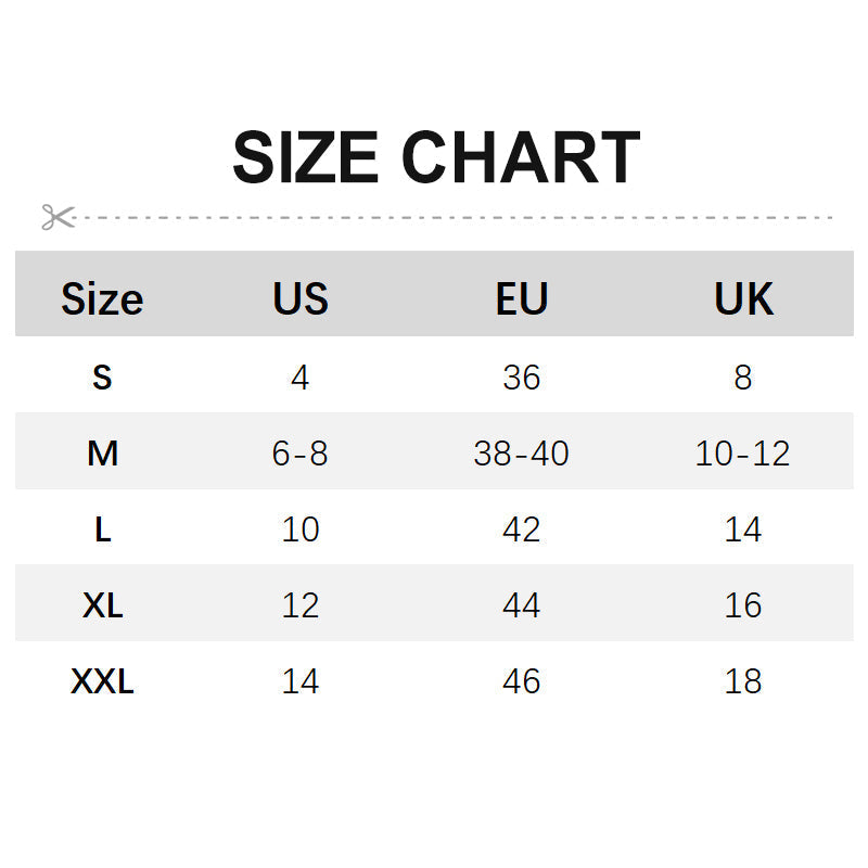 💕Robe longue élégante à bretelles spaghetti et imprimé citron pour femmes