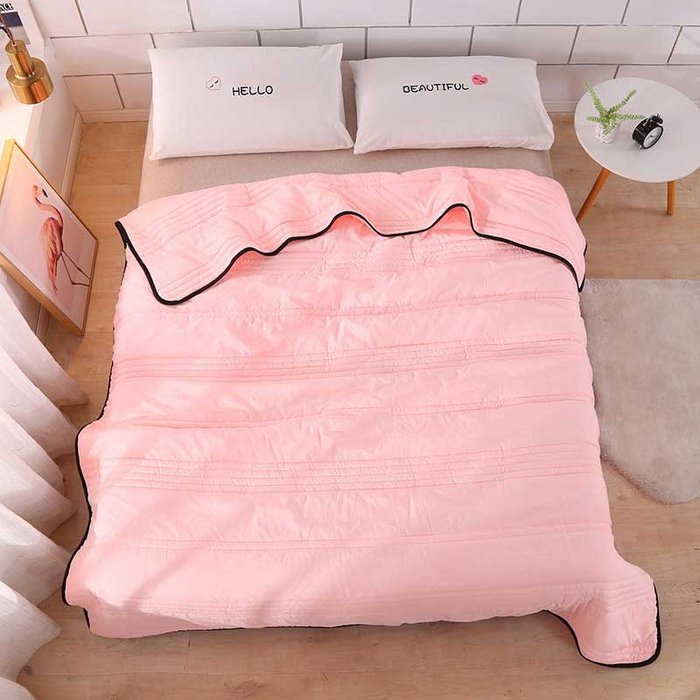 Dernier Jour -50% de Réduction🌟Couverture apaisante rafraîchissante à la glace(Livraison Gratuite)
