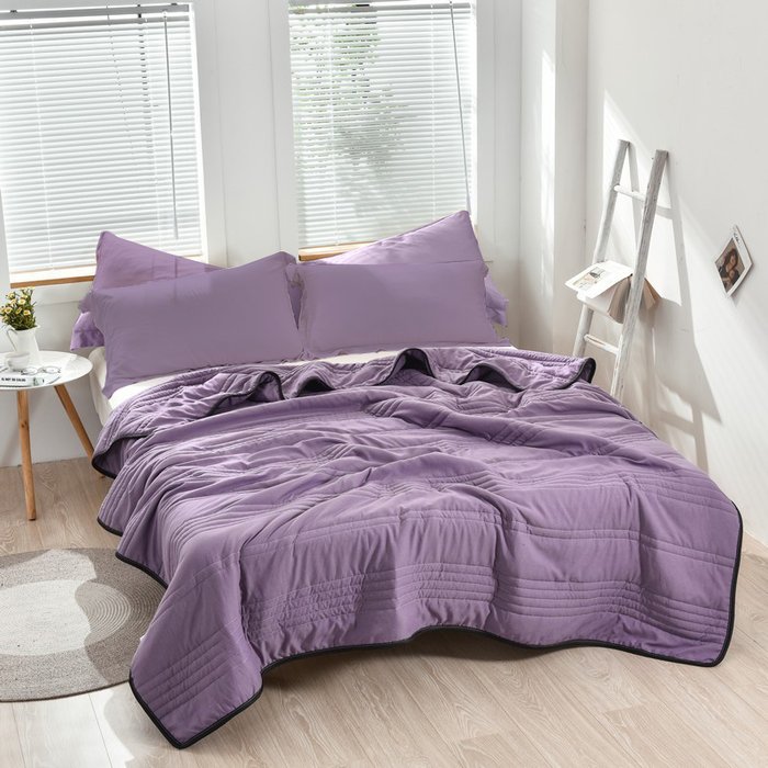 Dernier Jour -50% de Réduction🌟Couverture apaisante rafraîchissante à la glace(Livraison Gratuite)
