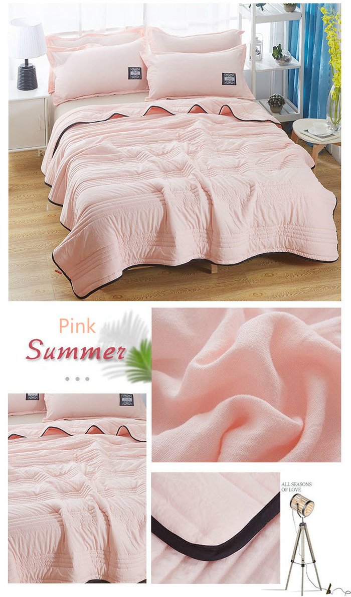 Dernier Jour -50% de Réduction🌟Couverture apaisante rafraîchissante à la glace(Livraison Gratuite)