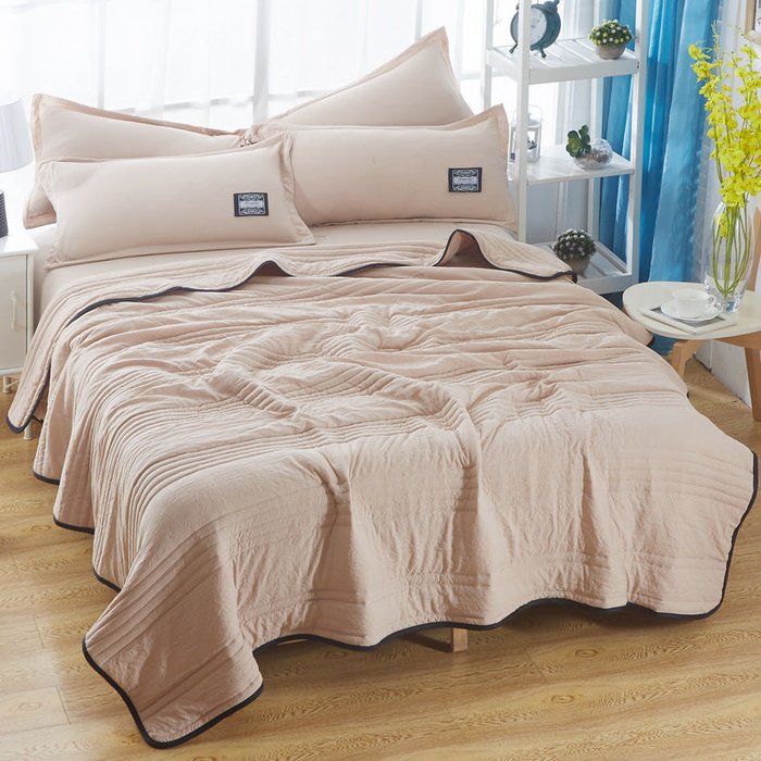 Dernier Jour -50% de Réduction🌟Couverture apaisante rafraîchissante à la glace(Livraison Gratuite)