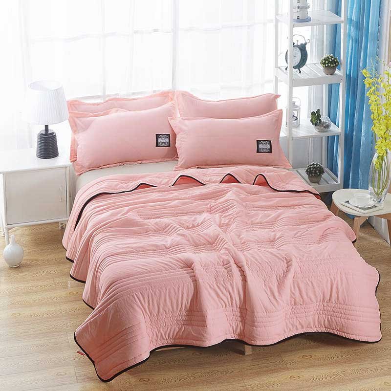 Dernier Jour -50% de Réduction🌟Couverture apaisante rafraîchissante à la glace(Livraison Gratuite)