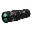 Télescope Monoculaire Portable à Haute Magnification