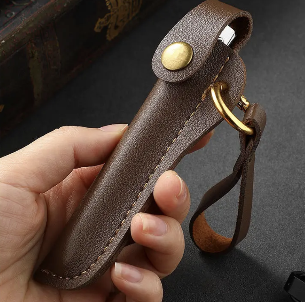 🎉M390 CNC Folding Broken Window Pocket Knives