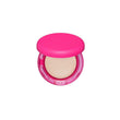 💜DERNIER JOUR - ACHETEZ 1, OBTENEZ 1 GRATUITEMENT💜 Fond de teint crème hydratante