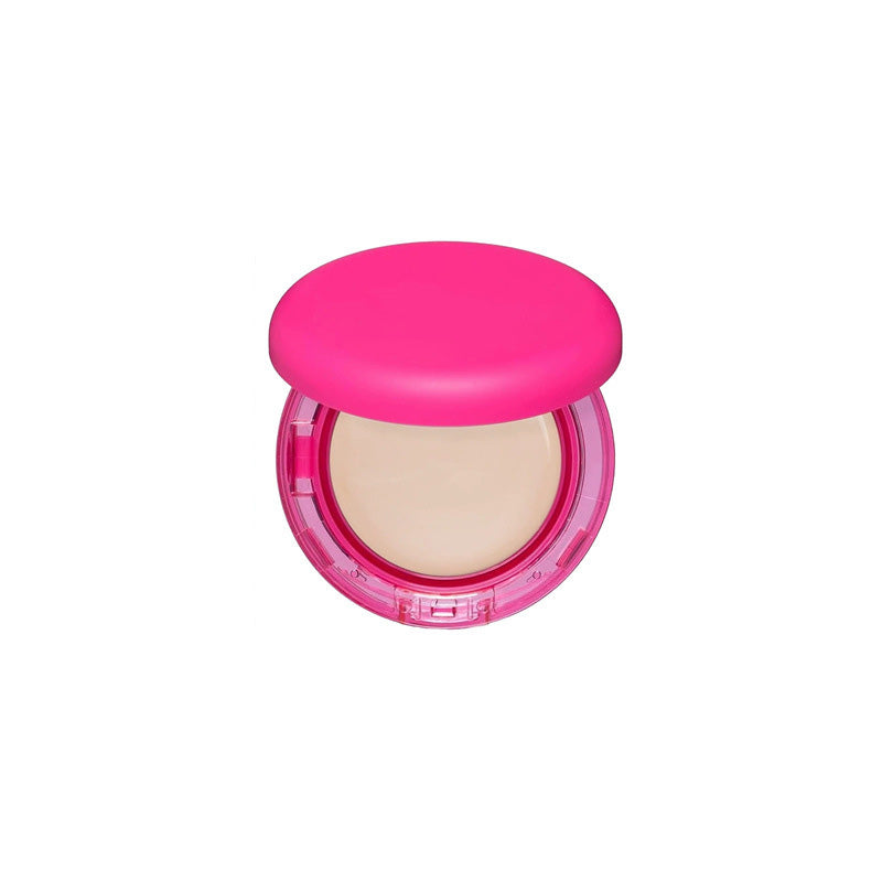 💜DERNIER JOUR - ACHETEZ 1, OBTENEZ 1 GRATUITEMENT💜 Fond de teint crème hydratante