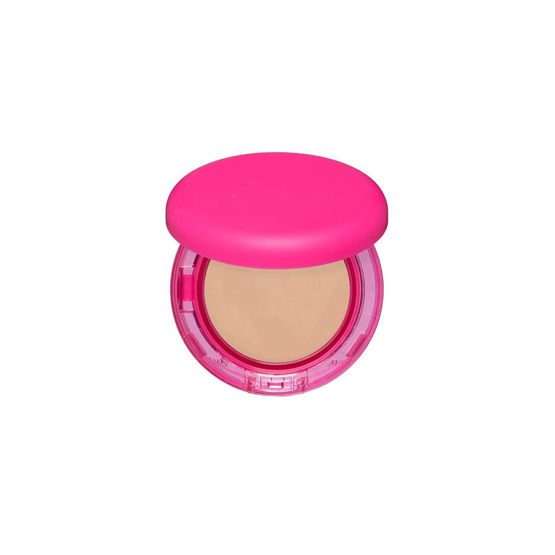 💜DERNIER JOUR - ACHETEZ 1, OBTENEZ 1 GRATUITEMENT💜 Fond de teint crème hydratante