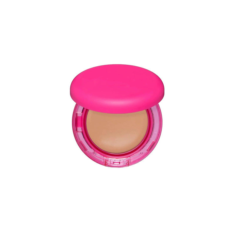 💜DERNIER JOUR - ACHETEZ 1, OBTENEZ 1 GRATUITEMENT💜 Fond de teint crème hydratante