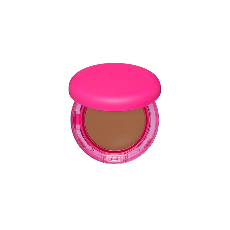 💜DERNIER JOUR - ACHETEZ 1, OBTENEZ 1 GRATUITEMENT💜 Fond de teint crème hydratante