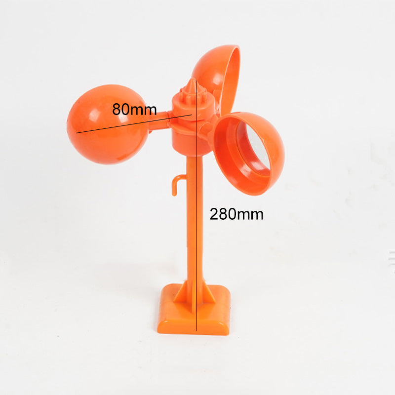 ✨✨✨Réflecteur Anti-Oiseaux & Girouette Sonore 🌬️🐦 | Protection & Décoration Écologique