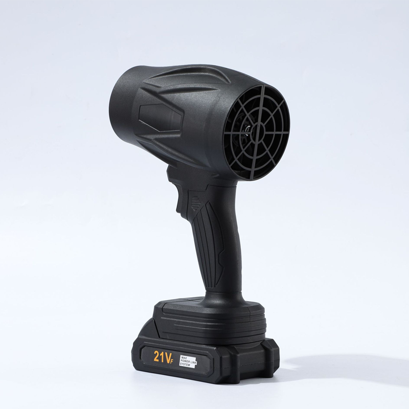 🔥Offre limitée dans le temps⌛ Souffleuse à neige électrique pour voiture Ventilateur à main(🔥50% de réduction)