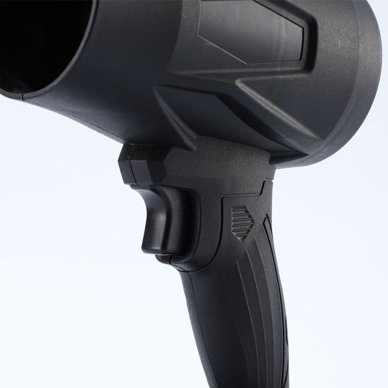 🔥Offre limitée dans le temps⌛ Souffleuse à neige électrique pour voiture Ventilateur à main(🔥50% de réduction)