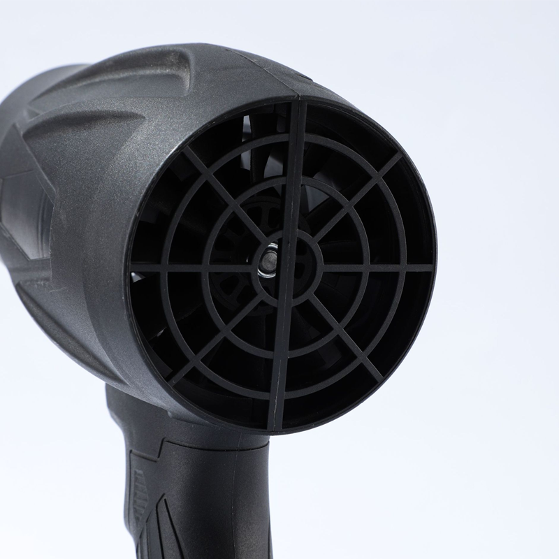 🔥Offre limitée dans le temps⌛ Souffleuse à neige électrique pour voiture Ventilateur à main(🔥50% de réduction)